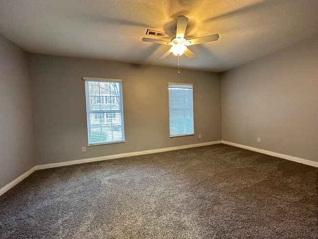 Building Photo - 4645 Grand Strand Dr