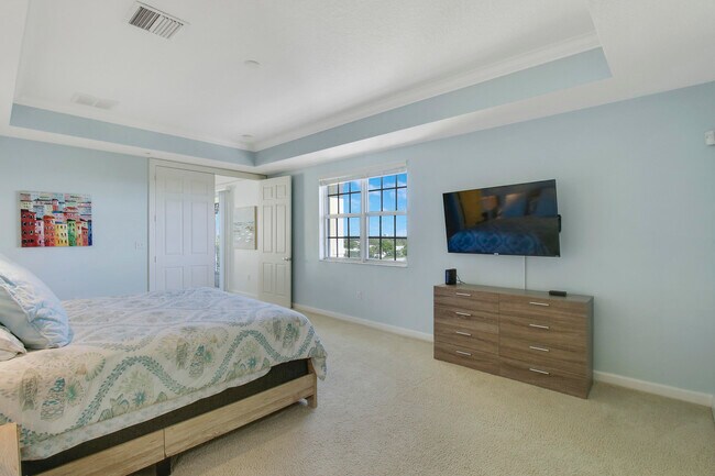 Building Photo - 800 Juno Ocean Walk