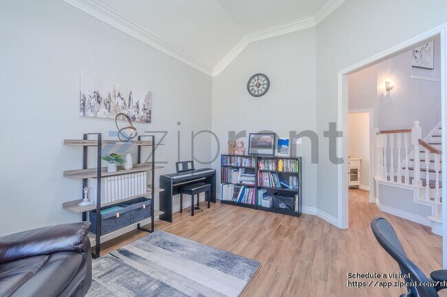 Building Photo - 12503 Pierwood Ct