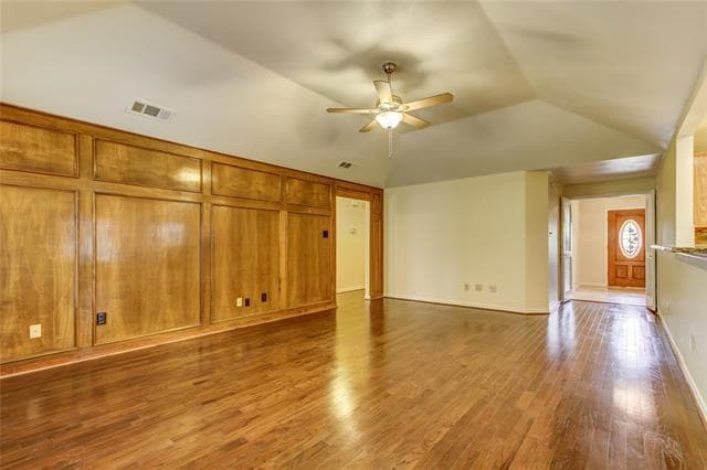 Building Photo - 1513 Mission Ridge Trail