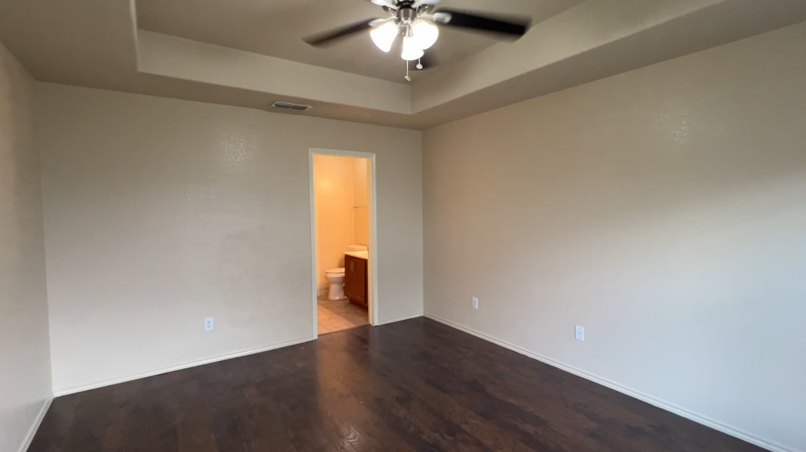 Building Photo - 8824 Cowboy Rose Ln