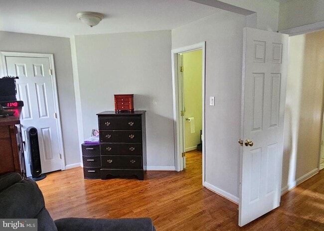 Building Photo - 1168 Reston Ave