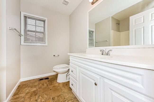 Building Photo - 7022 S Nottingham Rd