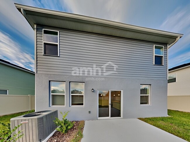Building Photo - 6170 Little Blf Cir
