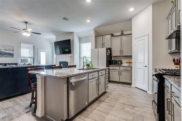 Building Photo - 3208 Brady Starr Dr