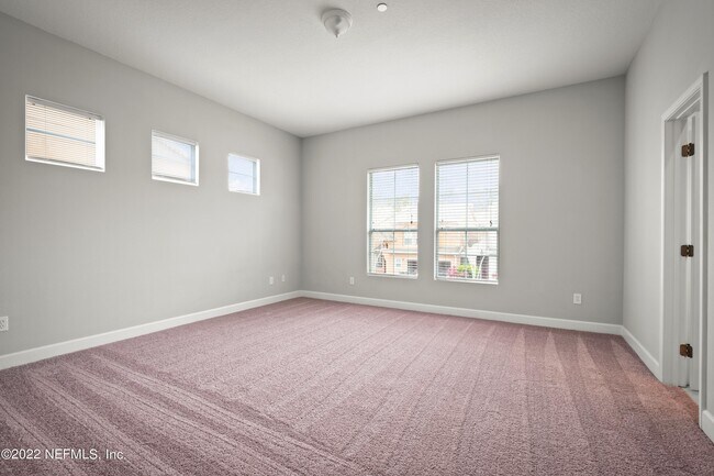 Building Photo - 6216 Clearsky Dr