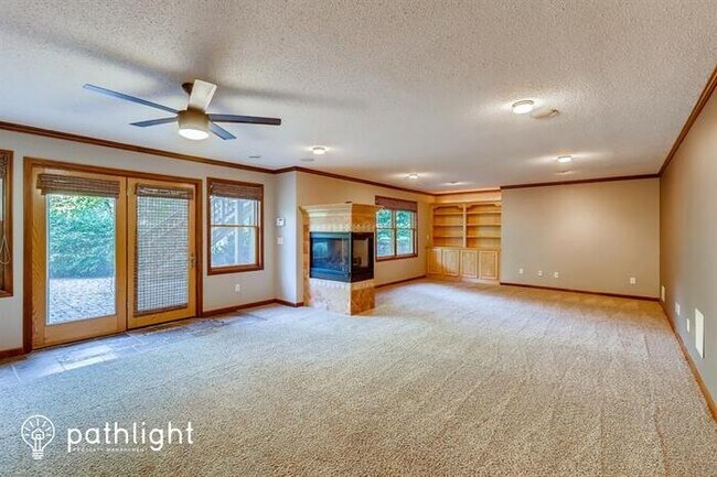 Building Photo - 6704 Meadowlark Court, Lino Lakes, MN, 55014