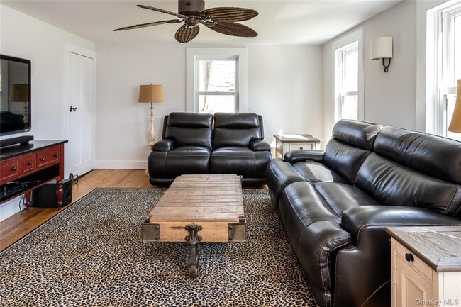 Building Photo - 163 East St