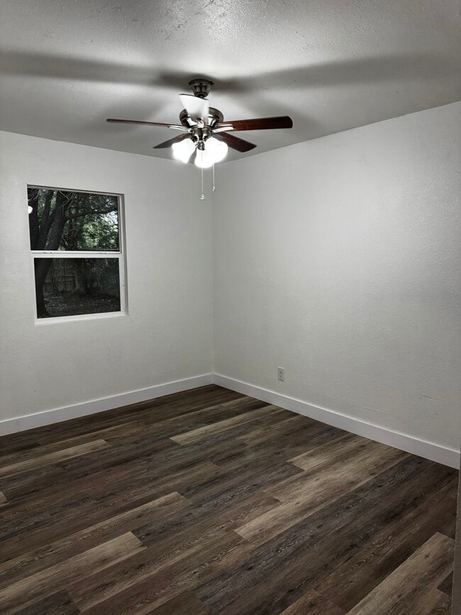 Building Photo - 4603 Guadalajara Dr