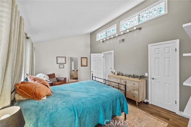 Building Photo - 7721 Sagewood Dr