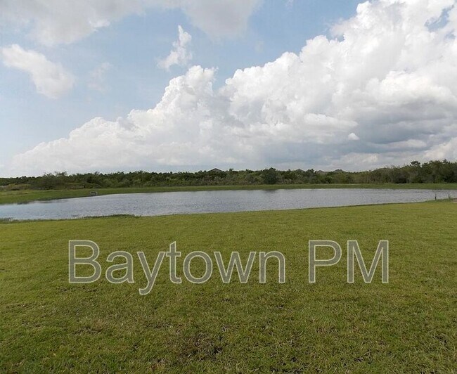 Building Photo - 11626 Iris Spring Ct