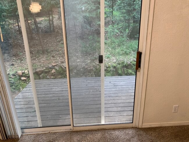 Building Photo - 14424 Wycliff Way