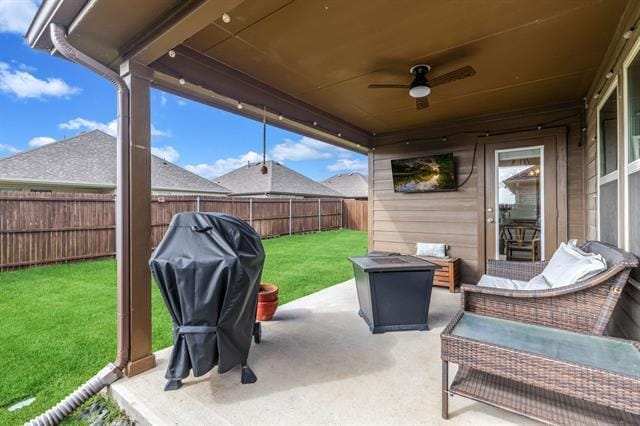 Building Photo - 601 Rawhide Way