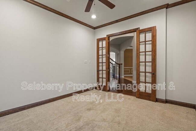 Building Photo - 9134 Penny Ln