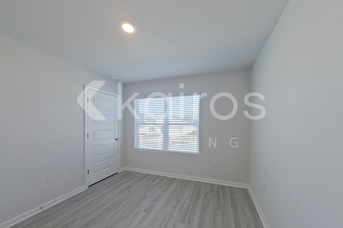 Building Photo - 4743 Malay Cir