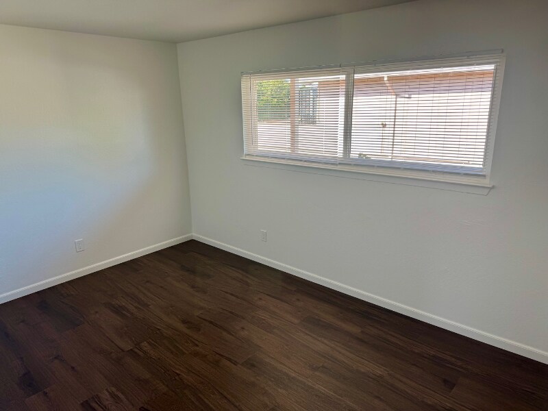 Building Photo - 3810 Redding St