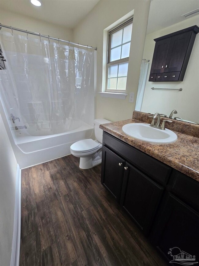 Building Photo - 3893 Weatherstone Cir