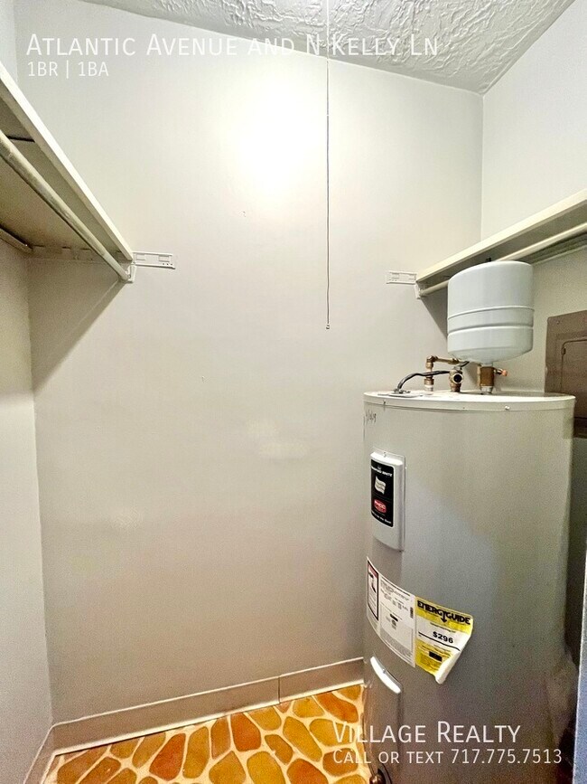 Building Photo - 730 Atlantic Ave