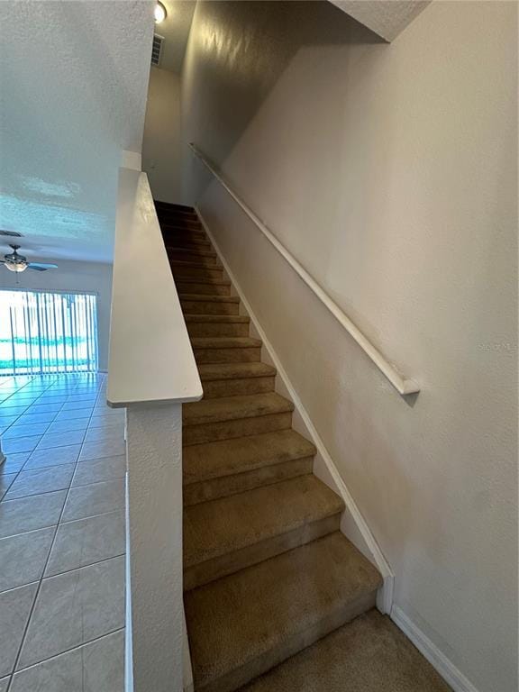 Building Photo - 3661 Wilshire Way Rd