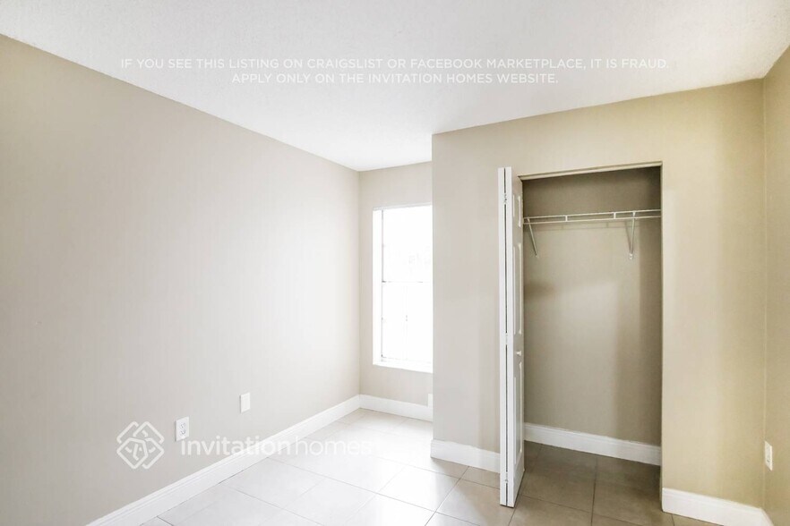 Building Photo - 19922 NW 67th Pl