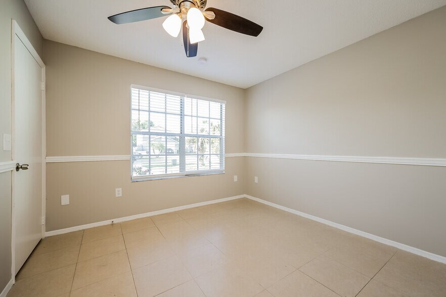 Building Photo - 2032 Tropic Bay Ct