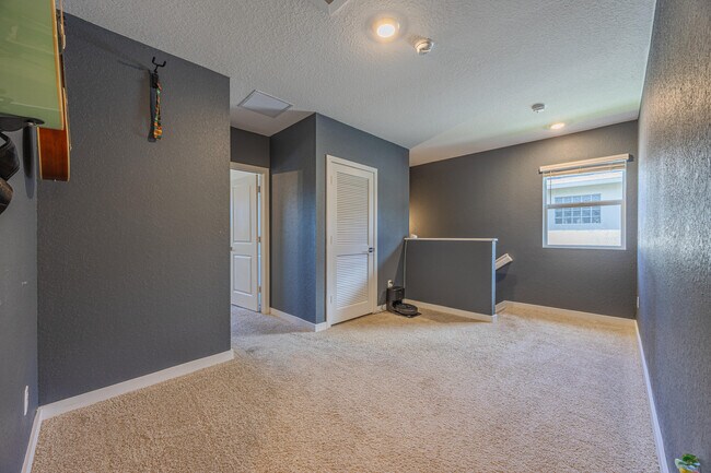 Building Photo - 2460 Timber Forest Dr