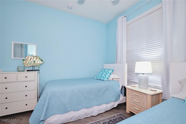 Building Photo - 9100 Southmont Cove