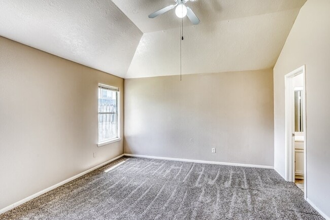 Building Photo - 12303 Westlock Dr