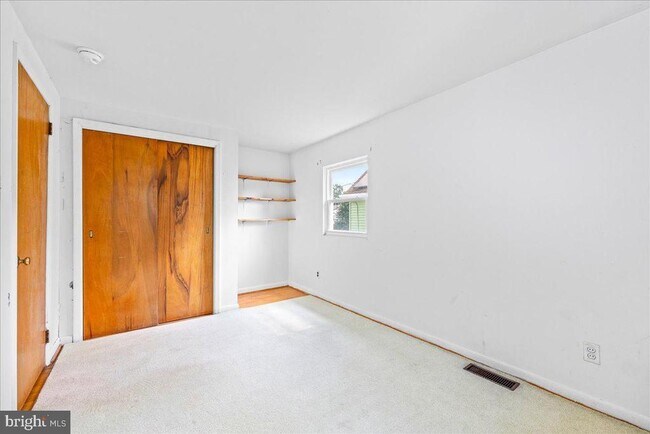 Building Photo - 404 Franklin Rd