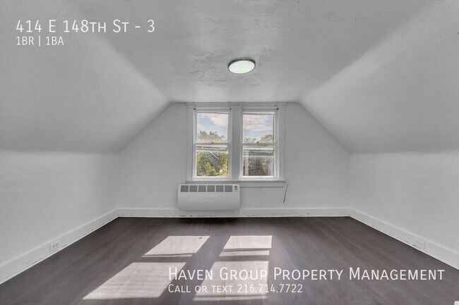 Building Photo - 414 E 148th St