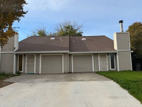 Building Photo - 1441001/60