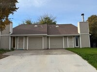 Building Photo - 1441001/60