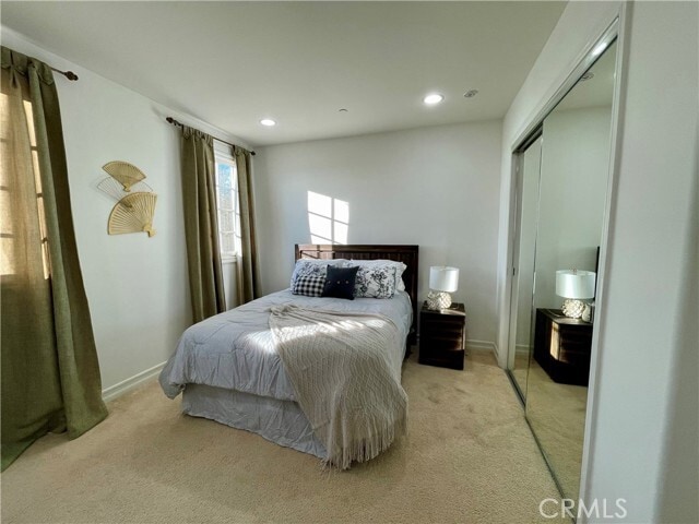 Building Photo - 23 Castlerock