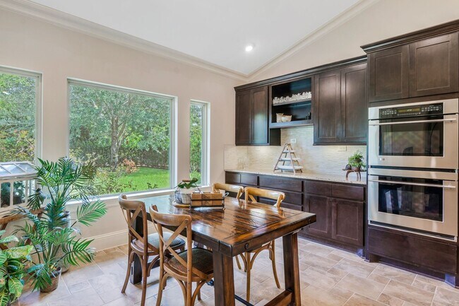 Building Photo - 3850 Sundance Hill Ln