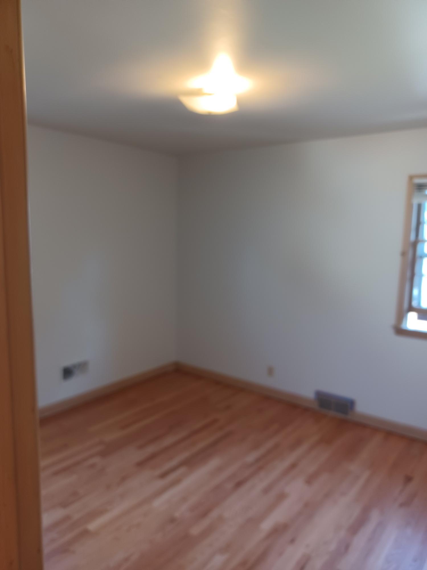 Building Photo - 7936 W Becher St