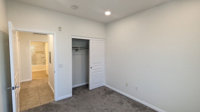 Building Photo - Carmel Valley Condo - Coming Soon!