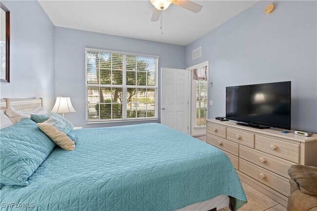 Building Photo - 11711 Pasetto Ln