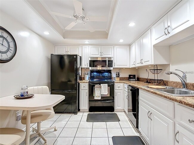 Building Photo - 19029 US Hwy 19 N