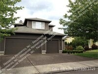 Building Photo - 15867 NW Rondos Dr