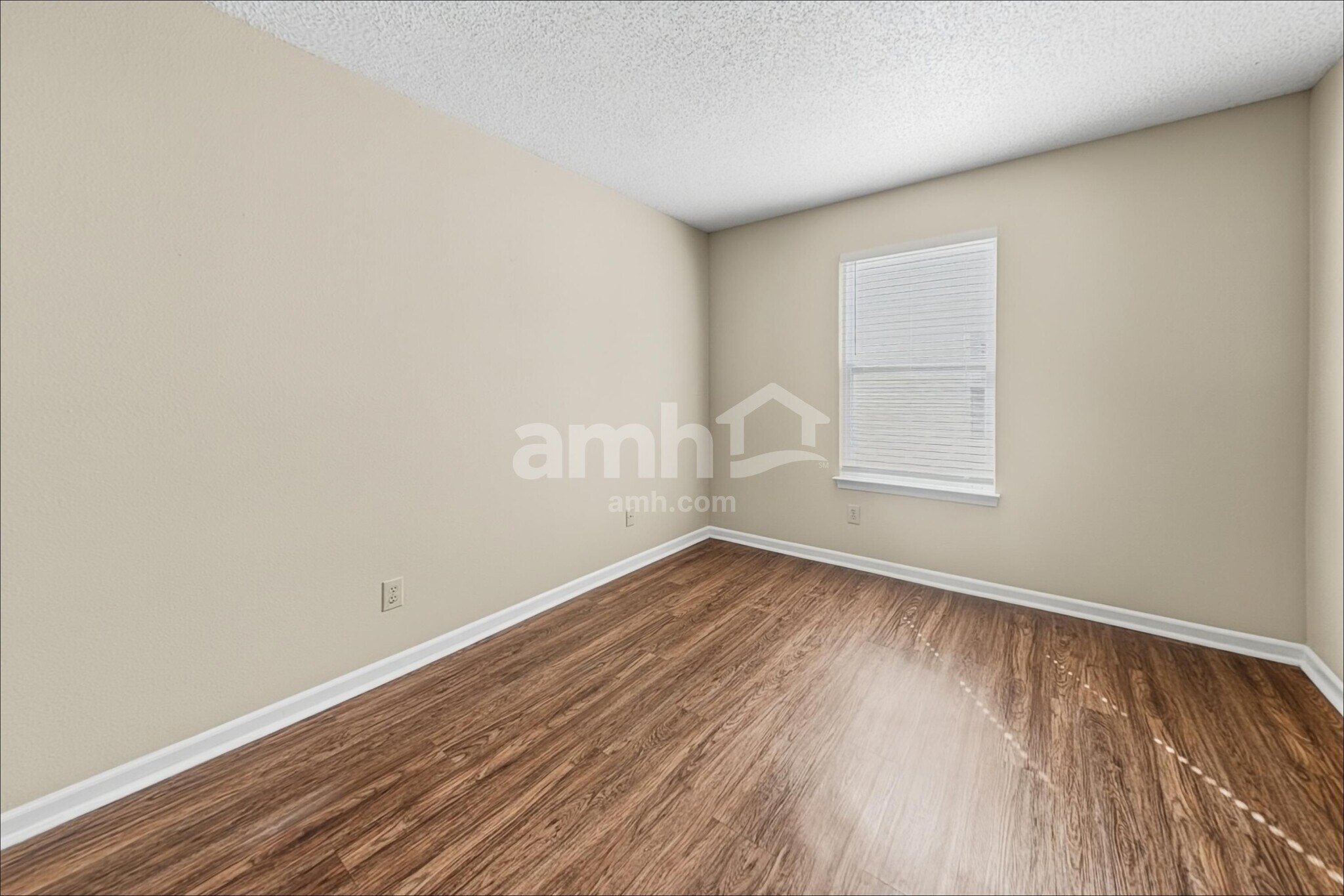 Building Photo - 12144 Brushfield Ln