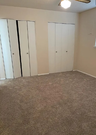 Building Photo - 12417 Grand Ct NE