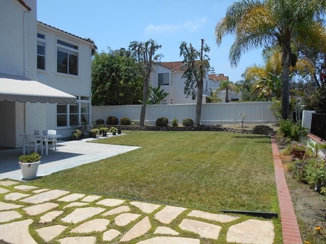 Building Photo - Stunning Home in Gated Community of Southridge Oceanside!