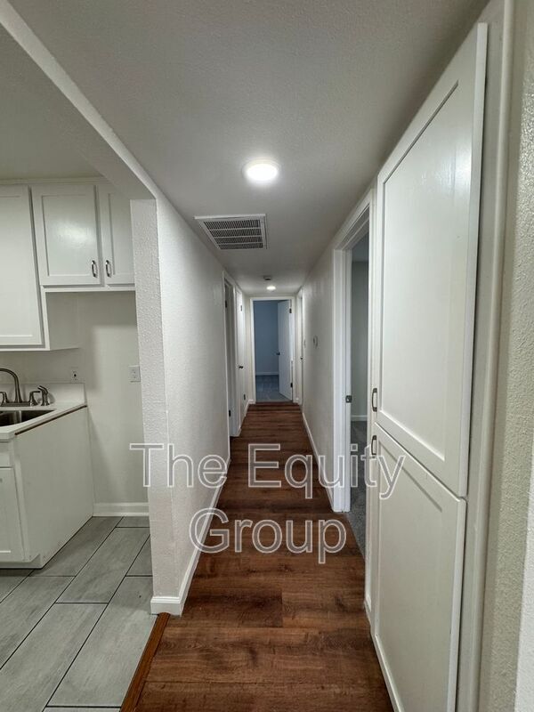 Building Photo - 3549 W Campus Ave.