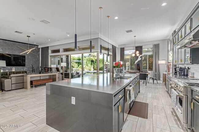 Building Photo - 3299 E Indigo Bay Ct