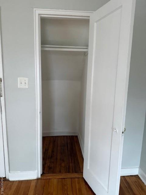 Building Photo - 75-07 260th St