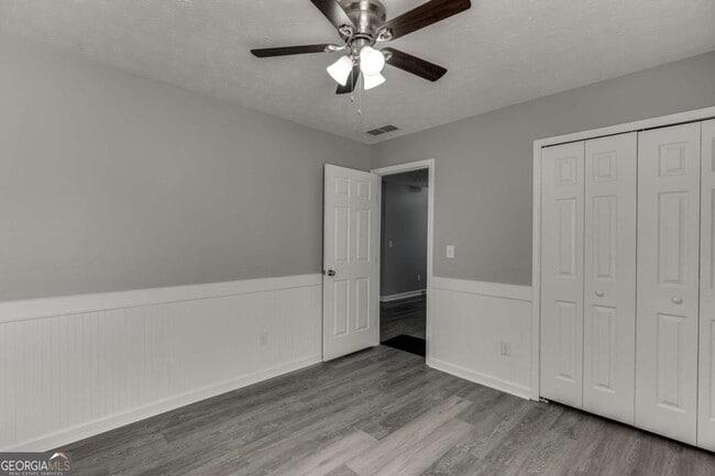 Building Photo - 4041 Plantation Mill Dr