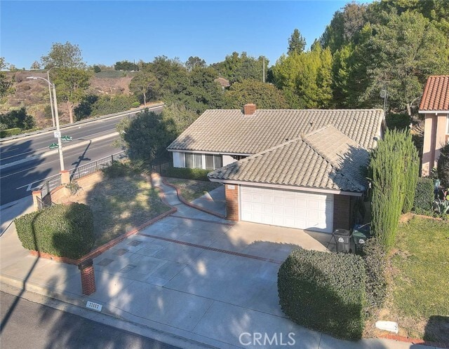Building Photo - 23862 Country View Dr