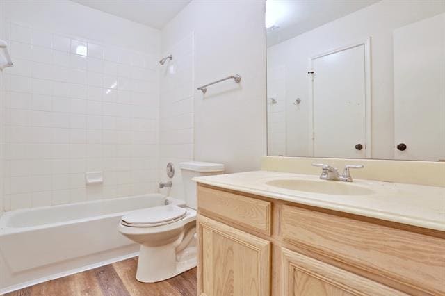 Building Photo - 9208 Chesapeake Ln