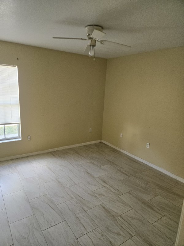 Building Photo - 31 Juniper Pass Dr