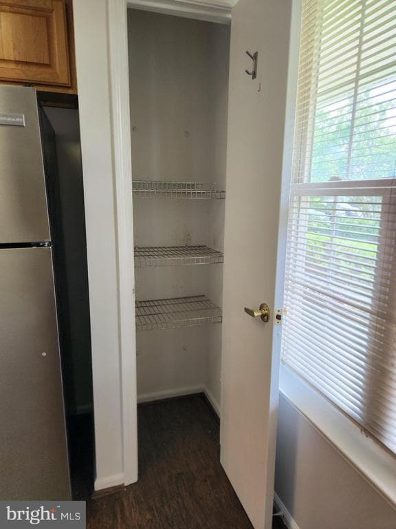 Building Photo - 4003A Saxony Dr